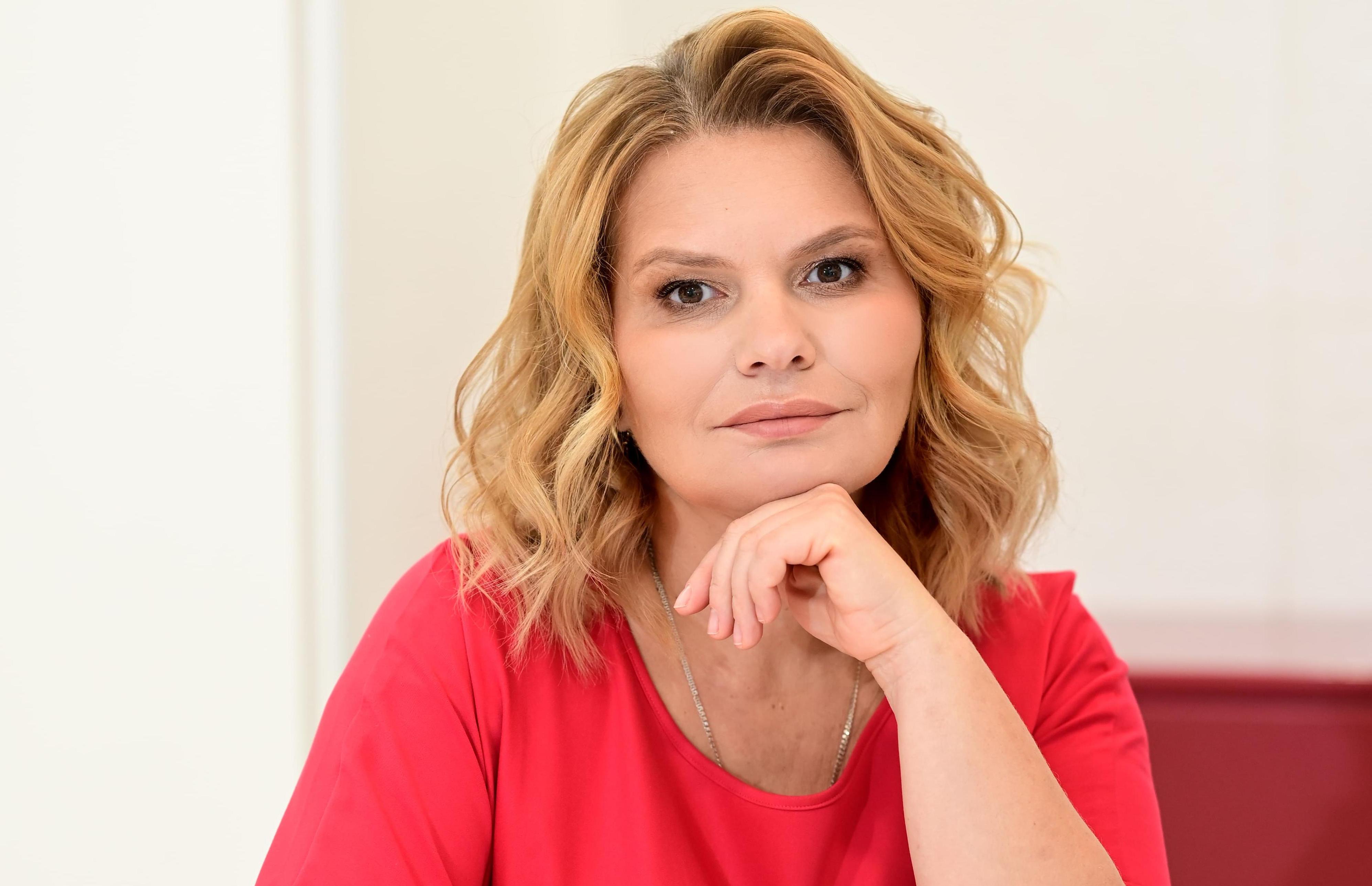 Хейлопластика