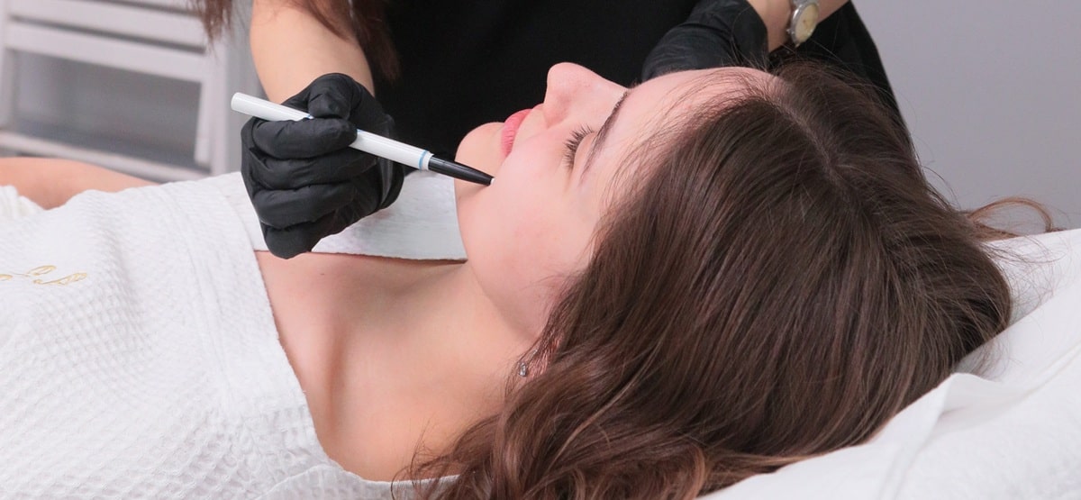 Молярный липолиз