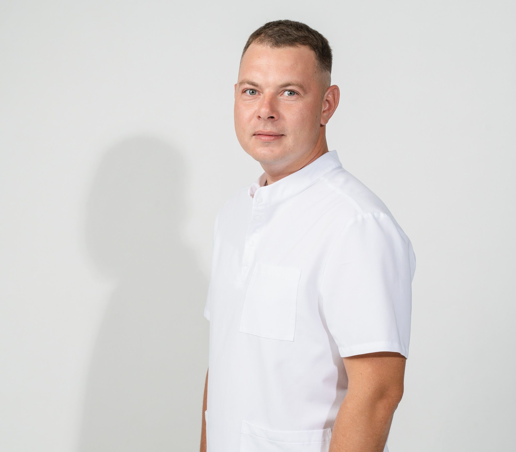 Бодилифт