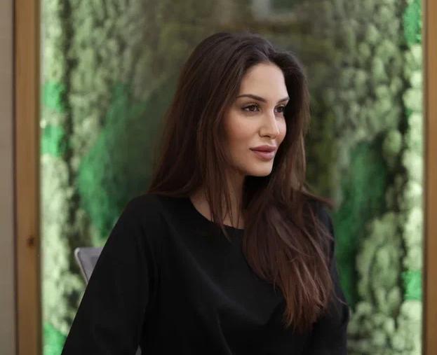 Эндоскопическая подтяжка лица