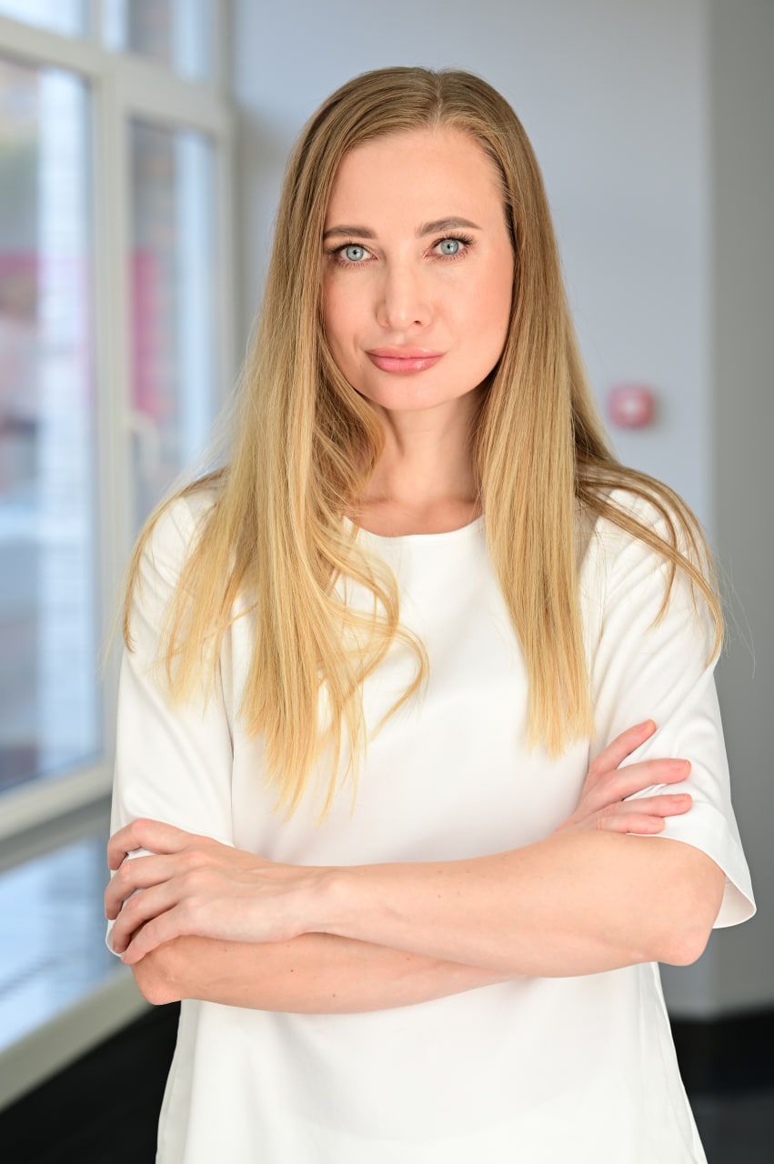 Лазерная блефаропластика