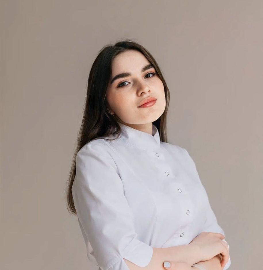 Коррекция фигуры Beautylizer