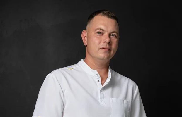 Операции на грудь после удаления