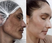 attachment (2).jpeg attachment (2).jpeg