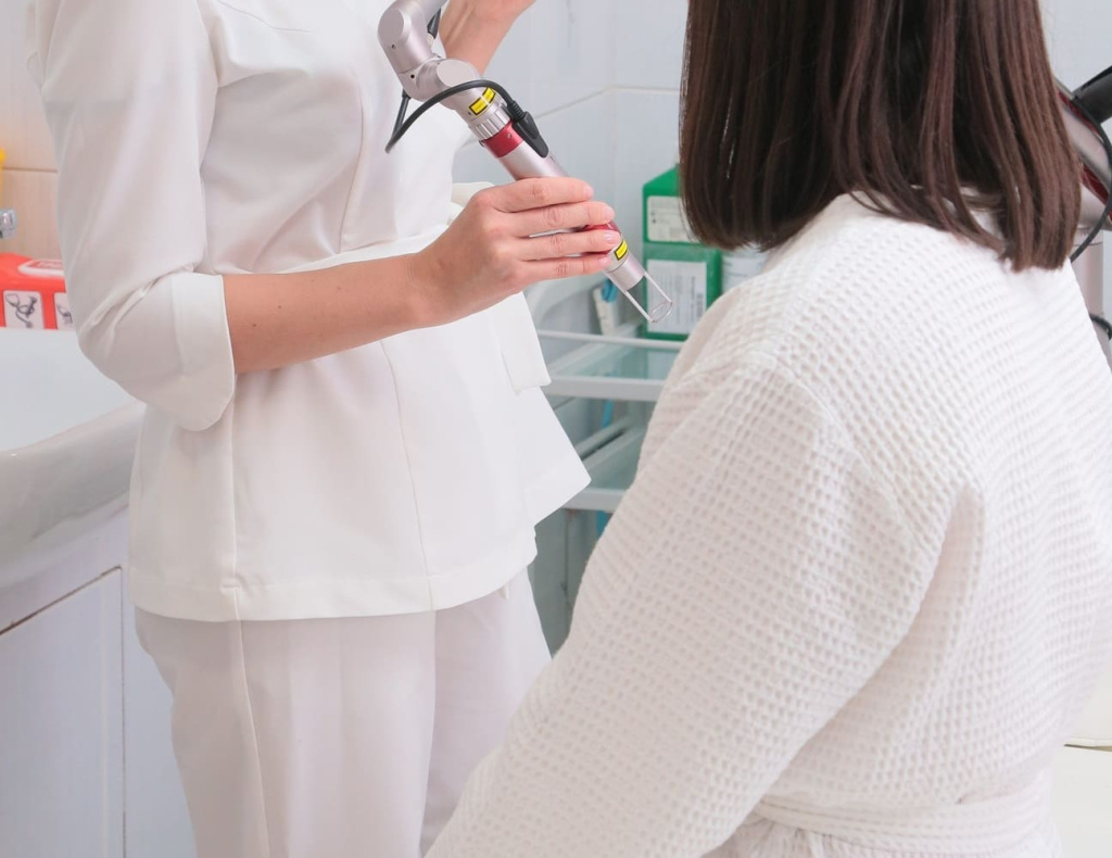 Что такое маммопластика