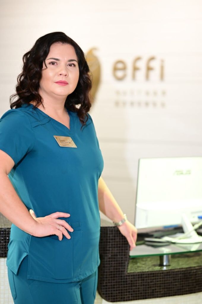 Противопоказания для хирургической липосакции