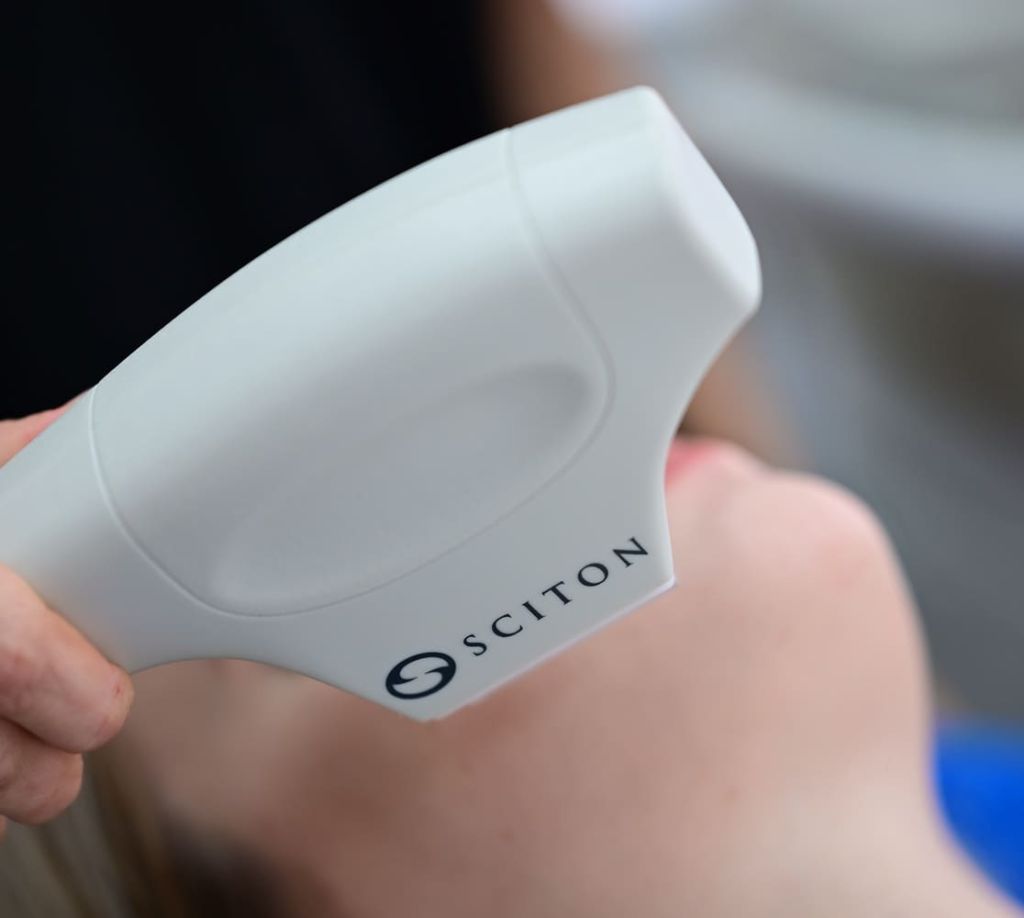 SMAS-лифтинг SMAS-лифтинг