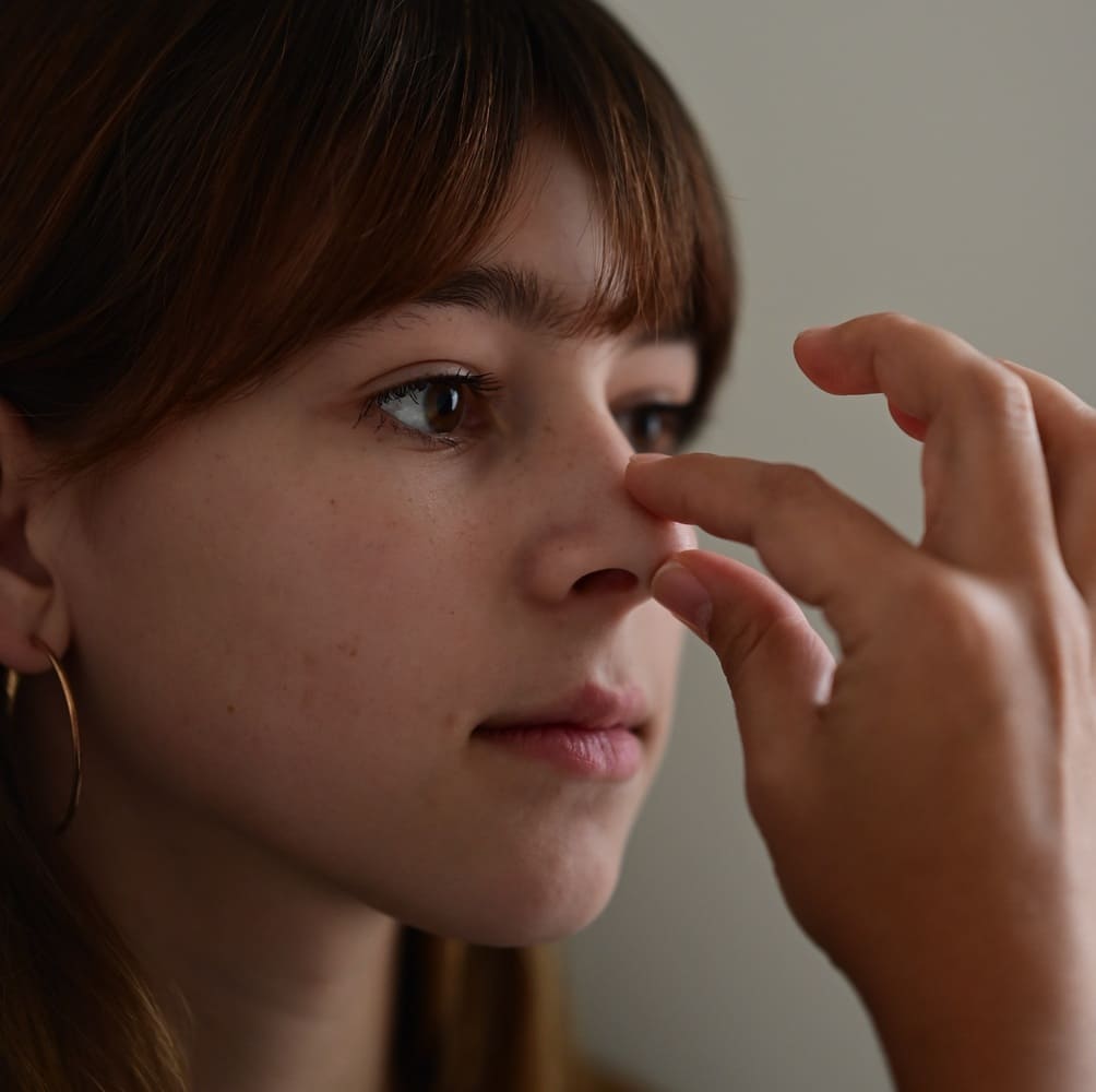 Выбор ринопластики