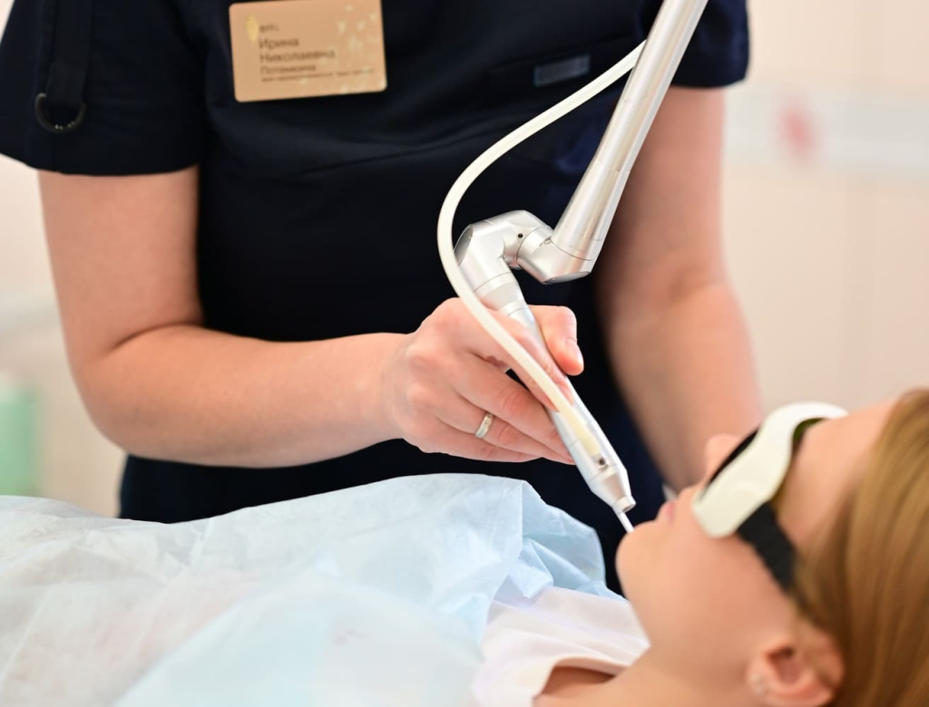 Операция булхорн