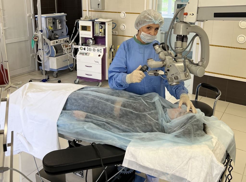 Какая подтяжка лучше Какая подтяжка лучше