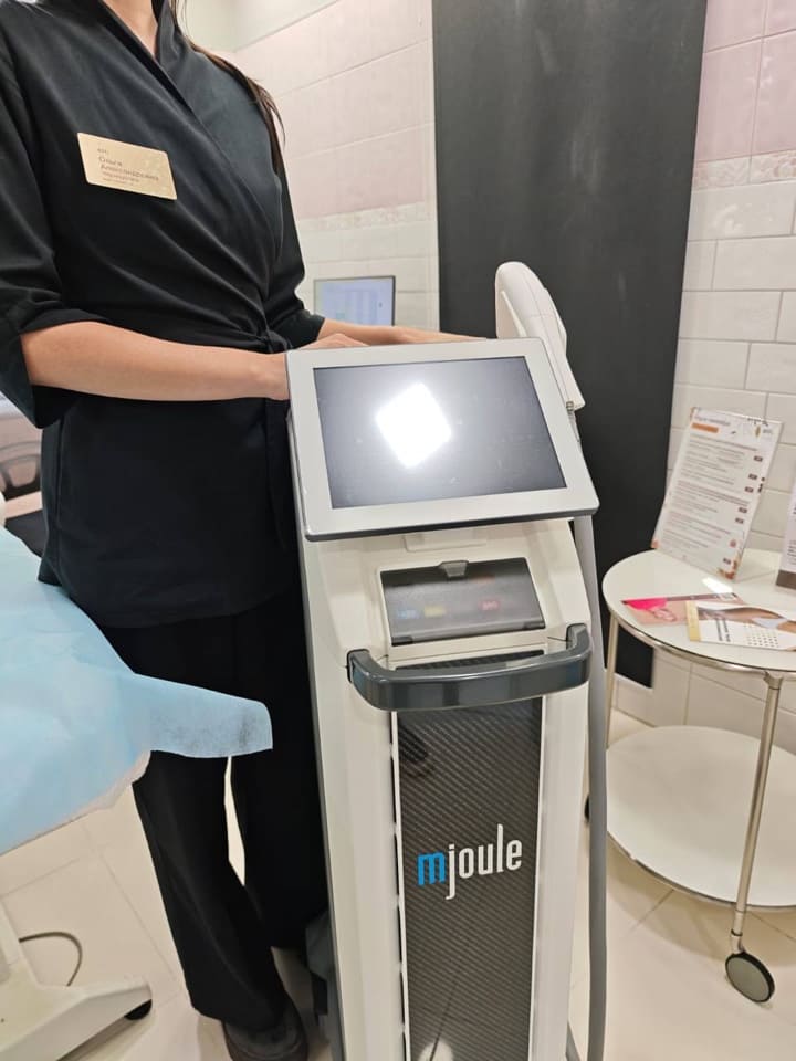 attachment (1) (1).jpeg attachment (1) (1).jpeg