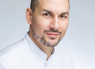 Косметология для мужчин: что нужно делать?