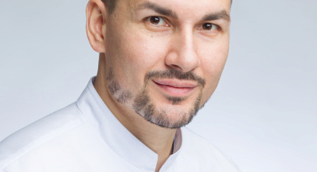 Косметология для мужчин: что нужно делать?