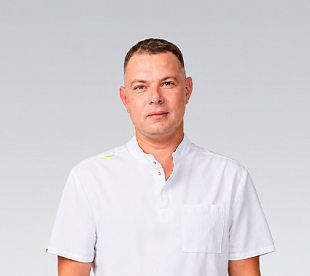 Семенов                                    