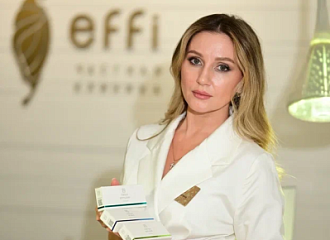 Восстановить контуры скул