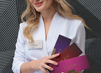 Биоревитализация Revi ОТ ДВУХ ШПРИЦОВ -22%