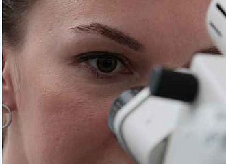 Генетические тесты - блог