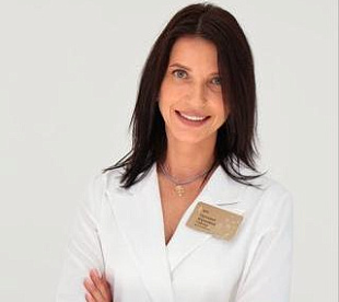 Гафнер (Тихонова)                                    