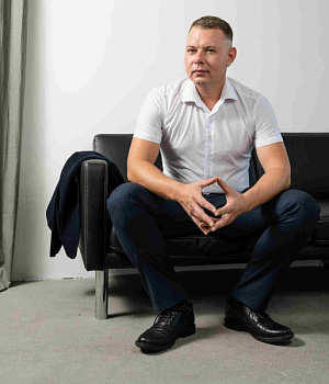 Восстановление после блефаропластики