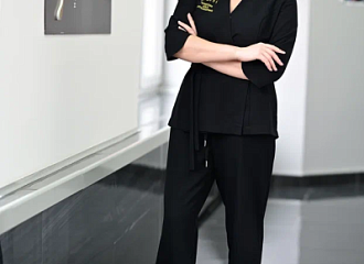 Как убрать растяжки и рубцы?