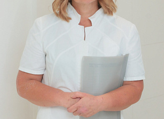 Мифы о пластике