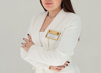 Радиочастотная клеточная терапия Indiba + электромагнитная стимуляция мышц KN Magnetic -25%