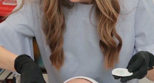 Как убрать носогубные складки: инновации на страже молодости и красоты