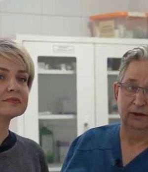 Реабилитация после подтяжки лица