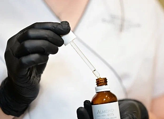 Уход за проблемной кожей: мифы и реальность