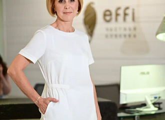 Ешь правильно, а то рано состаришься