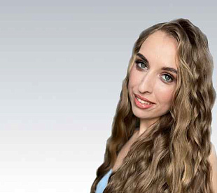 Шмакова (Дмитриенко)