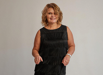 Лучшие косметологические процедуры на Новый год или каникулы с effi