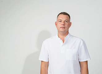 Восстановление после абдоминопластики