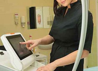 Как быстро похудеть? Экспресс-помощь от effi!