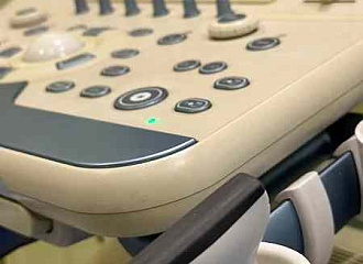 Как делается расшифровка УЗИ почек?