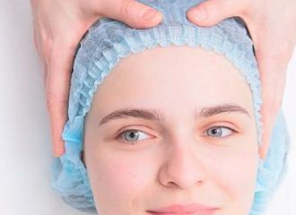 Со скольки лет можно делать ринопластику носа: возрастные ограничения и важные нюансы