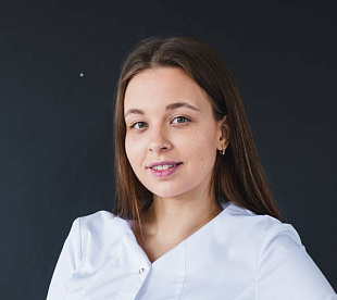 Половинкина 