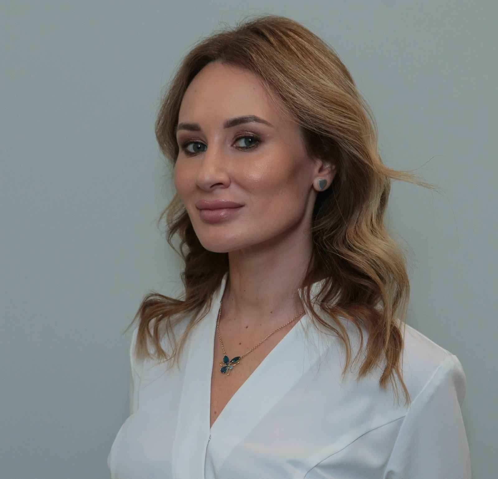 Удаление папиллом лазером