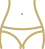 Group 87.png Group 87.png