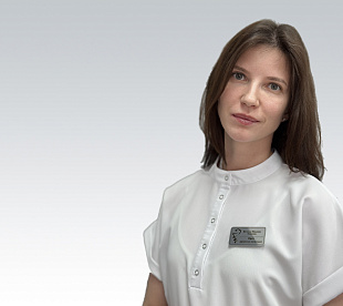Гафнер (Тихонова)