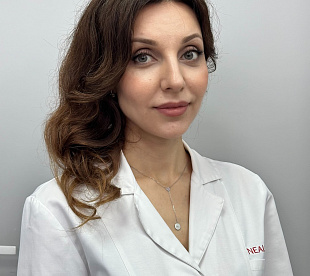 Бутылина